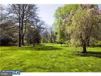 112 Random Road Princeton, NJ 08540 - Photo 11 of 11