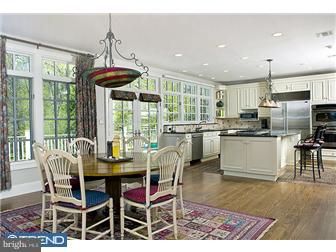 112 Random Road Princeton, NJ 08540 - Photo 5 of 11