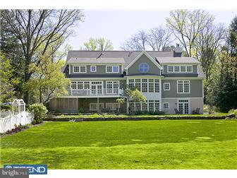 112 Random Road Princeton, NJ 08540 - Photo 10 of 11