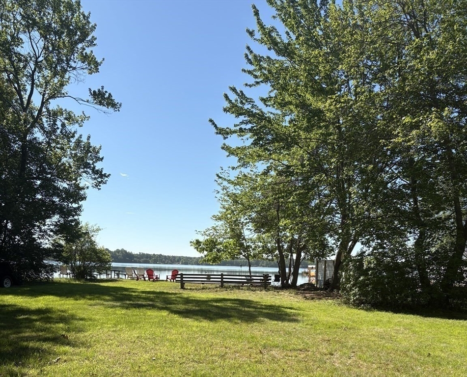 127 R Beach Street Sharon, MA 02067 - Photo 2 of 36