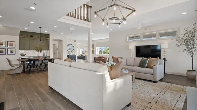 $394,990 | 5611 Ronin Drive, St. Cloud, FL 34771