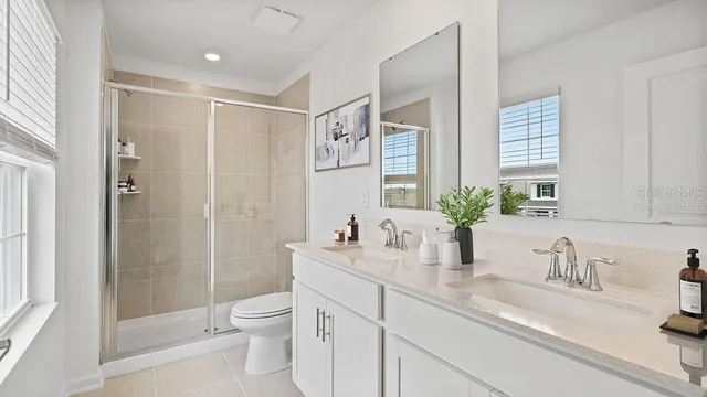 $394,990 | 5611 Ronin Drive, St. Cloud, FL 34771