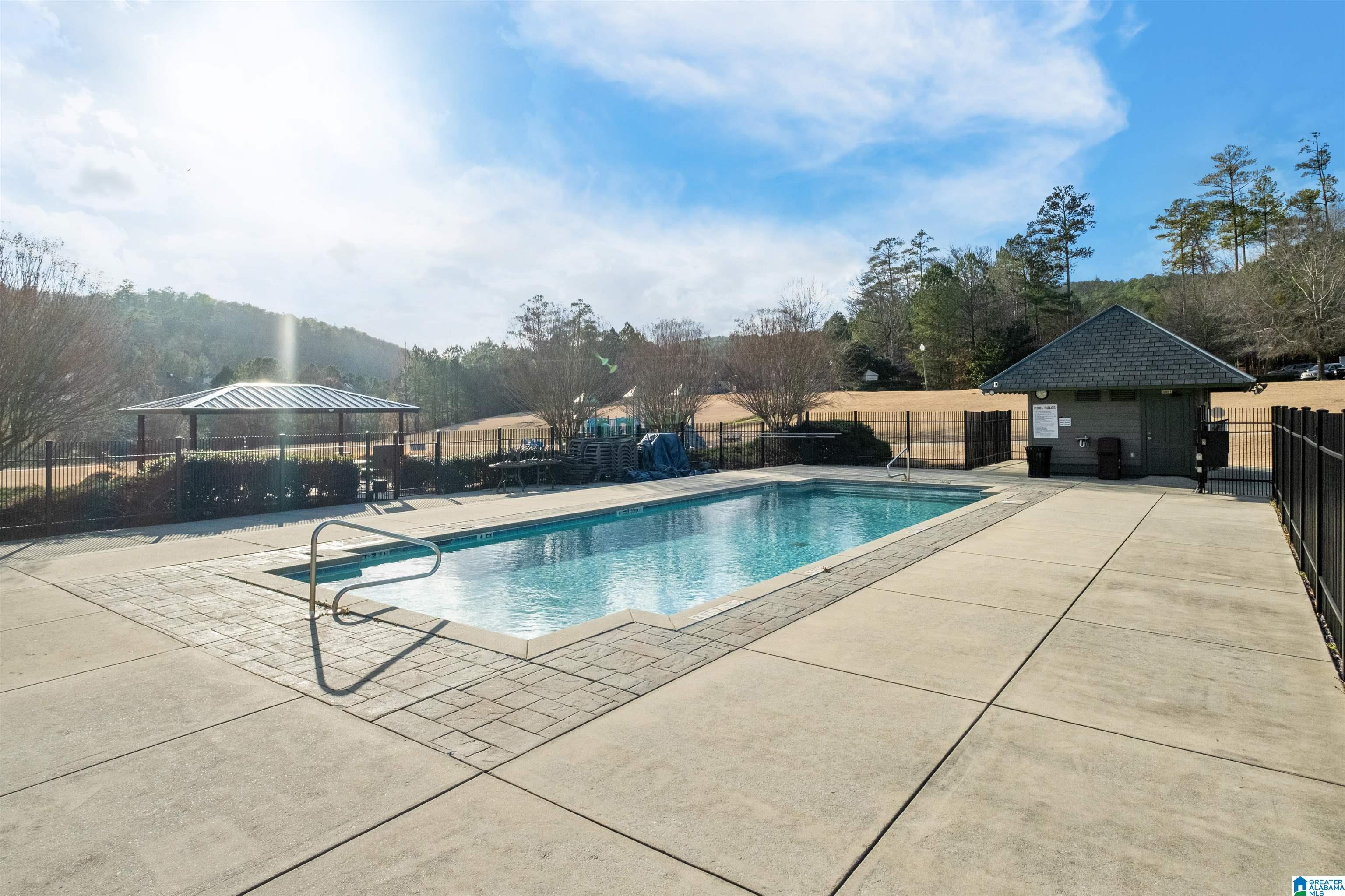 200 Reach Way Birmingham, AL 35242 - Photo 23 of 25