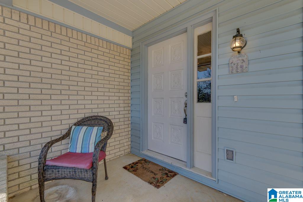 434 County Road 403 Clanton, AL 35045 - Photo 6 of 50