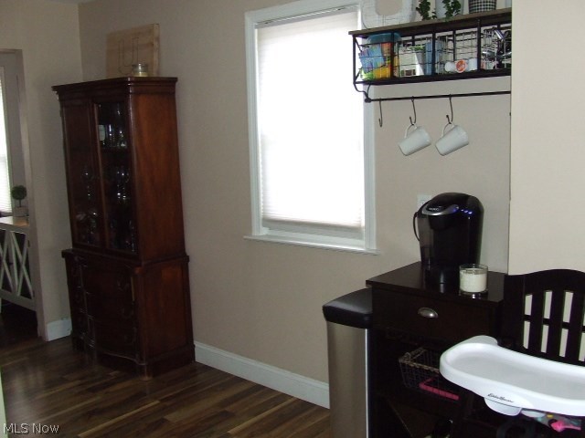 69 Stephens Road Akron, OH 44312 - Photo 17 of 35 Gallery Image 17