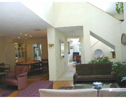 29 Catlin Road, Unit 29 Brookline, MA 02445 - Photo 1 of 1 Gallery Image 1