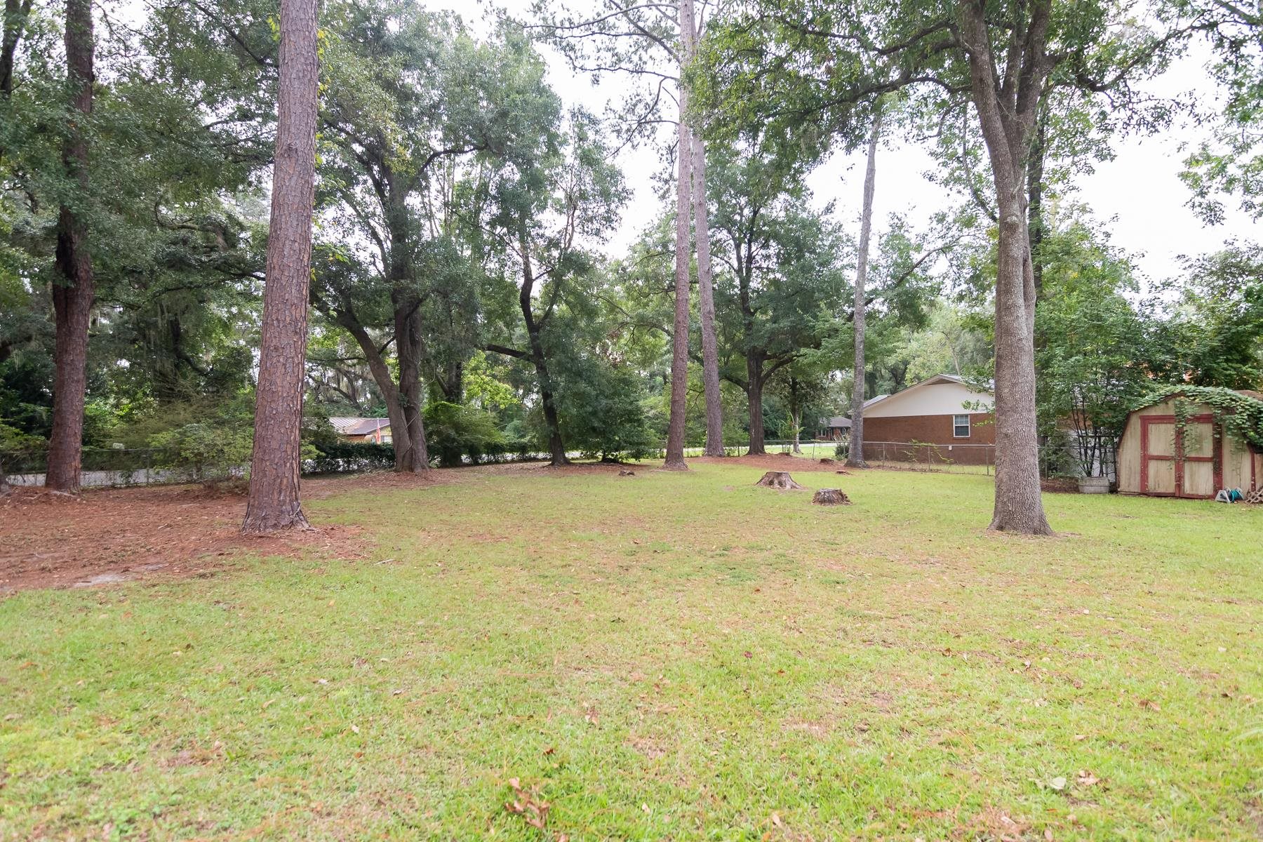 5041 Tallow Point Road Tallahassee, FL 32309 - Photo 49 of 52 Gallery Image 49