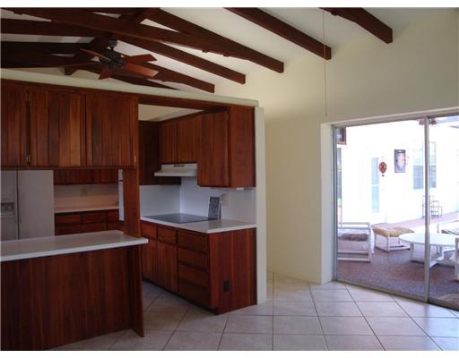 142 Beacon Lane Jupiter Inlet Colony, FL 33469 - Photo 11 of 24 Additional Photo