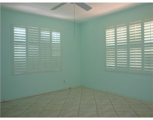 142 Beacon Lane Jupiter Inlet Colony, FL 33469 - Photo 13 of 24 Additional Photo