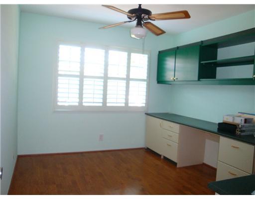 142 Beacon Lane Jupiter Inlet Colony, FL 33469 - Photo 14 of 24 Additional Photo