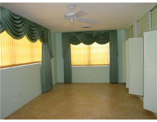 142 Beacon Lane Jupiter Inlet Colony, FL 33469 - Photo 15 of 24 Additional Photo