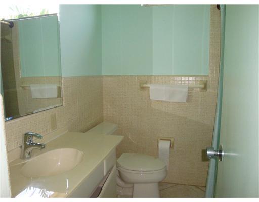142 Beacon Lane Jupiter Inlet Colony, FL 33469 - Photo 16 of 24 Additional Photo