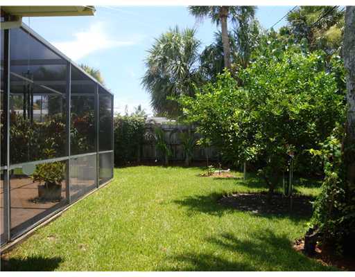 142 Beacon Lane Jupiter Inlet Colony, FL 33469 - Photo 21 of 24 Additional Photo