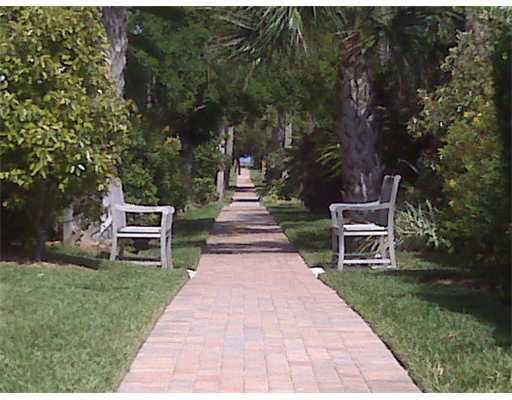 142 Beacon Lane Jupiter Inlet Colony, FL 33469 - Photo 23 of 24 Additional Photo