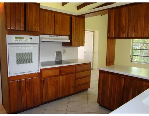 142 Beacon Lane Jupiter Inlet Colony, FL 33469 - Photo 9 of 24 Additional Photo