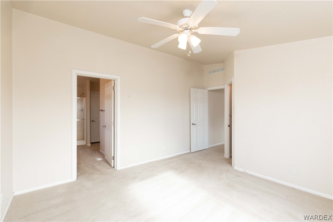 1065 Drake Road Golden Valley, AZ 86413 - Photo 13 of 38