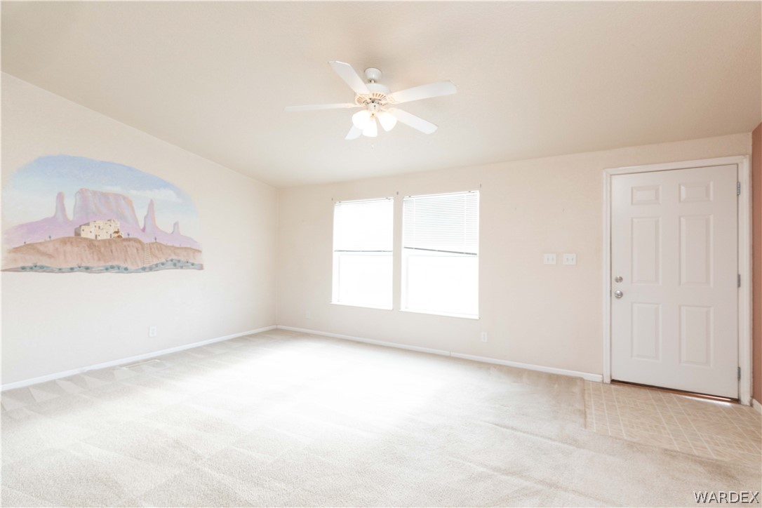 1065 Drake Road Golden Valley, AZ 86413 - Photo 3 of 38