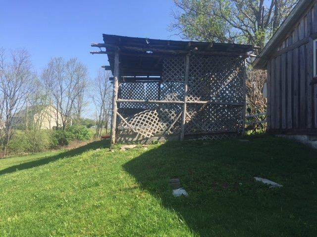 1079 Crowe Ridge Road Winchester, KY 40391 - Photo 8 of 21 Photo 8