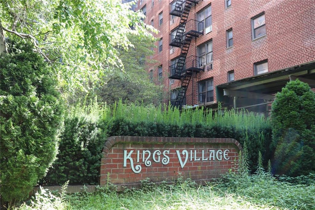 1199 East 53rd Street, Unit 1L Brooklyn, NY 11234 - Photo 1 of 14 King Village