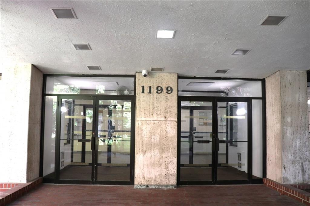 1199 East 53rd Street, Unit 1L Brooklyn, NY 11234 - Photo 2 of 14 Entry