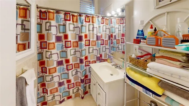 $258,900 | 1199 East 53rd Street, Unit 1L | East Flatbush