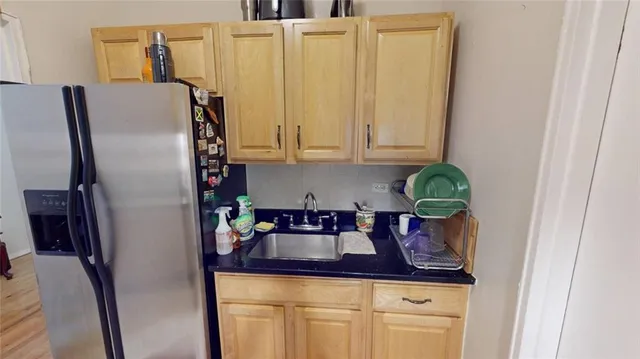 $258,900 | 1199 East 53rd Street, Unit 1L | East Flatbush