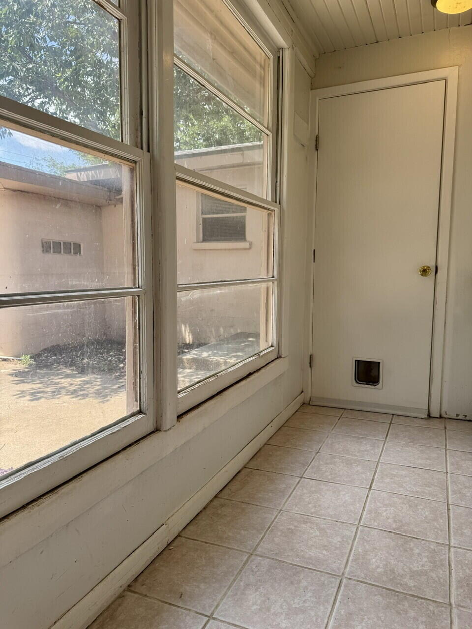 4807 9th Street Lubbock, TX 79416 - Photo 13 of 27 IMG_3114