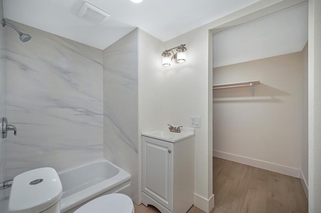 1033 R And R Place Colfax, CA 95713 - Photo 45 of 66