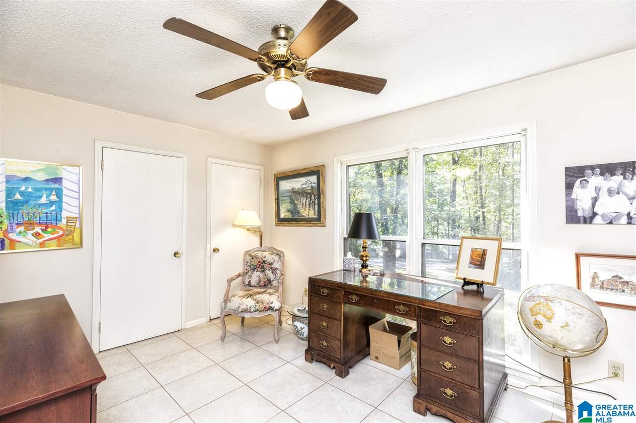 4815 Caldwell Mill Road Birmingham, AL 35242 - Photo 18 of 33