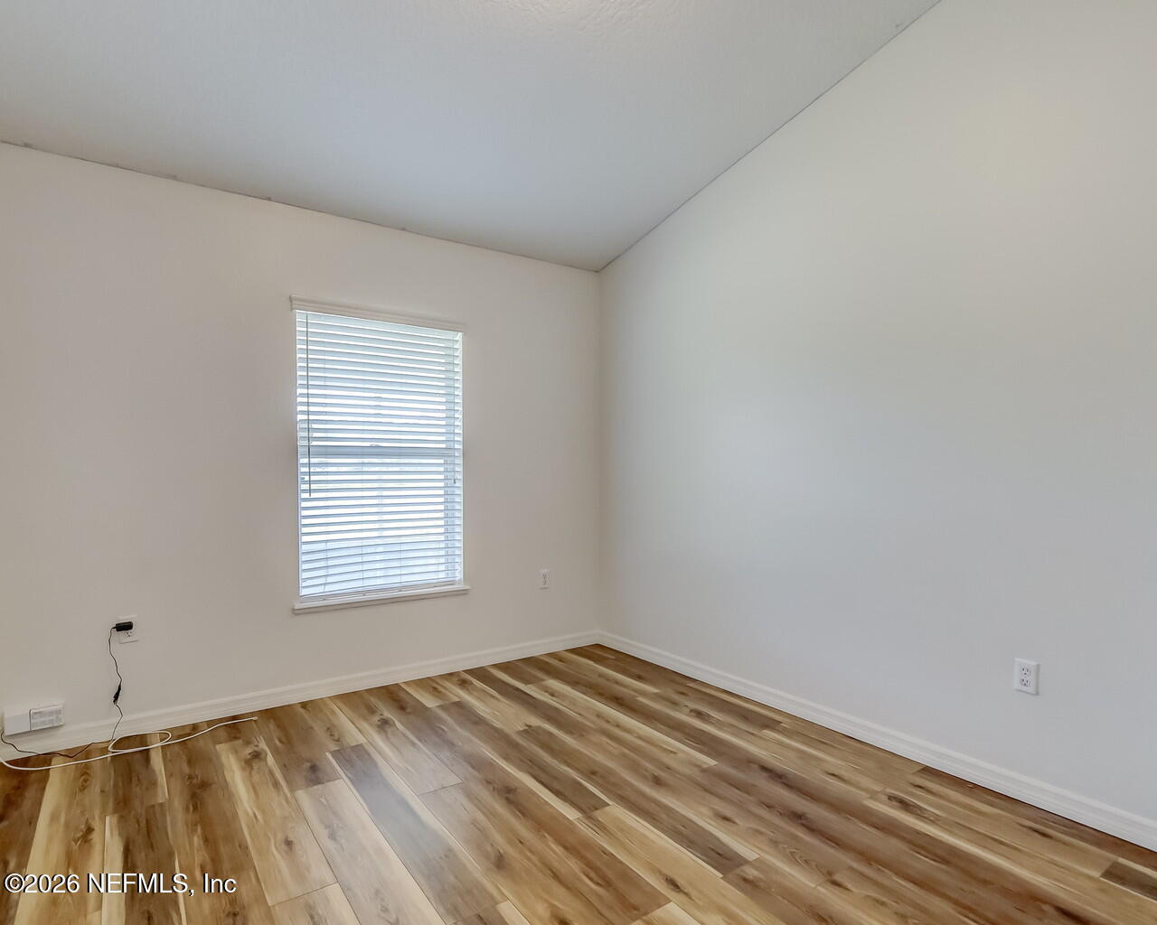 76296 Longleaf Loop Yulee, FL 32097 - Photo 40 of 49 Sue Wilson Photography Jacksonville (38)