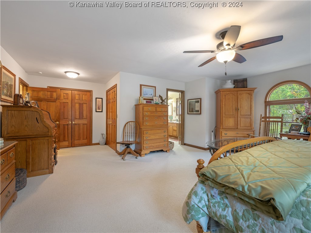 107 Smith Farm Road Charleston, WV 25320 - Photo 21 of 50 Gallery Image 21