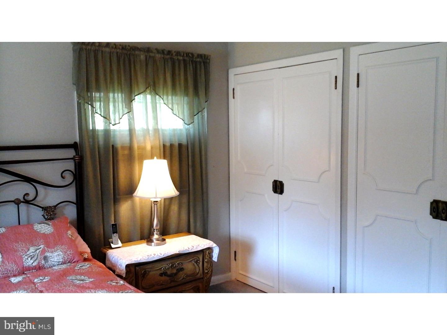 600 Laverock Road Glenside, PA 19038 - Photo 14 of 23 Bedroom - Main