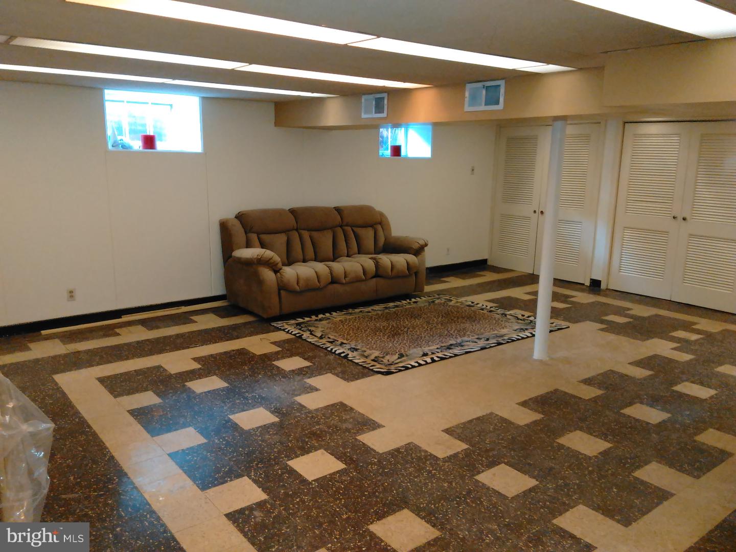600 Laverock Road Glenside, PA 19038 - Photo 22 of 23 Basement - Finished