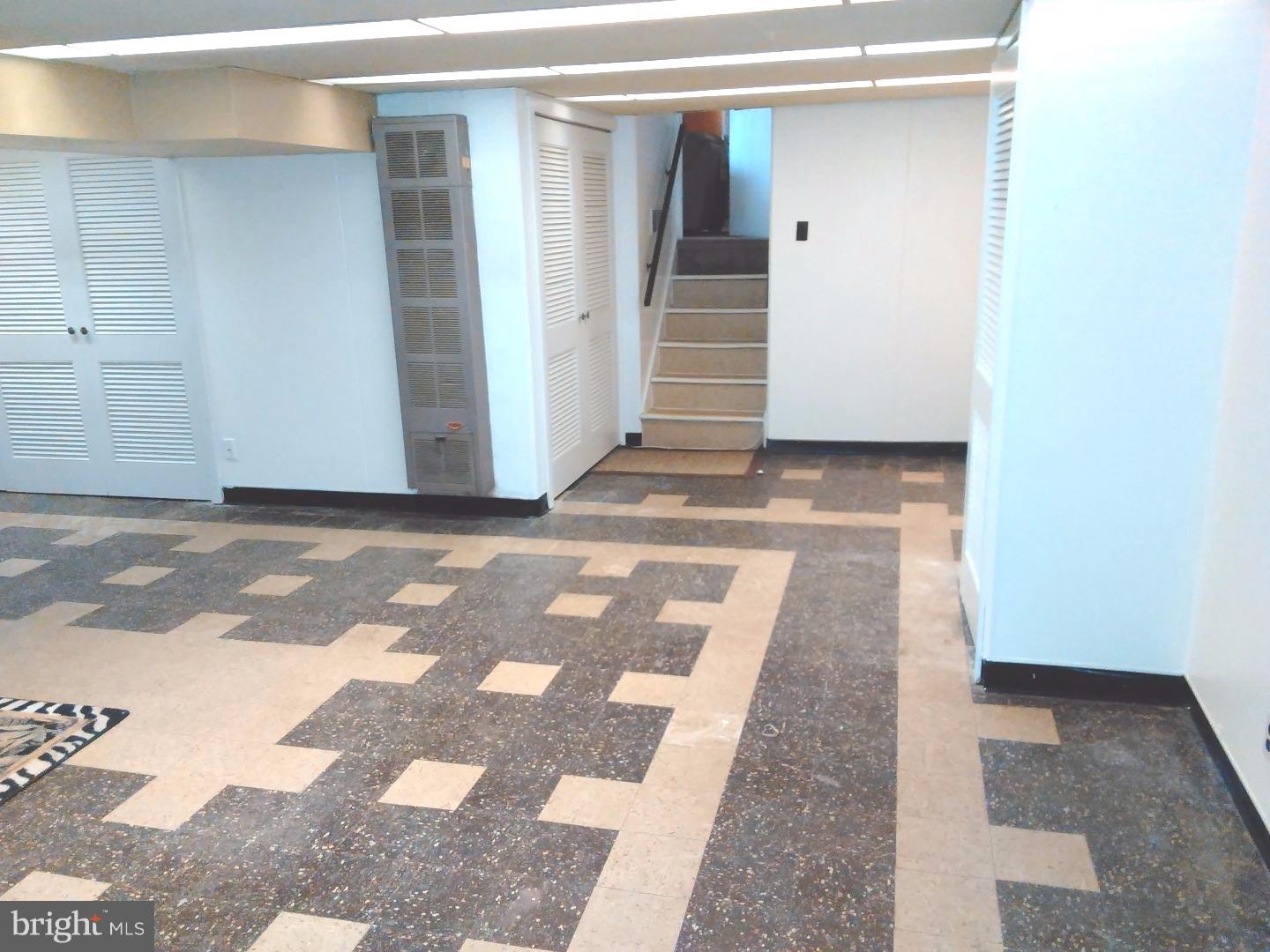 600 Laverock Road Glenside, PA 19038 - Photo 23 of 23 Basement - Finished