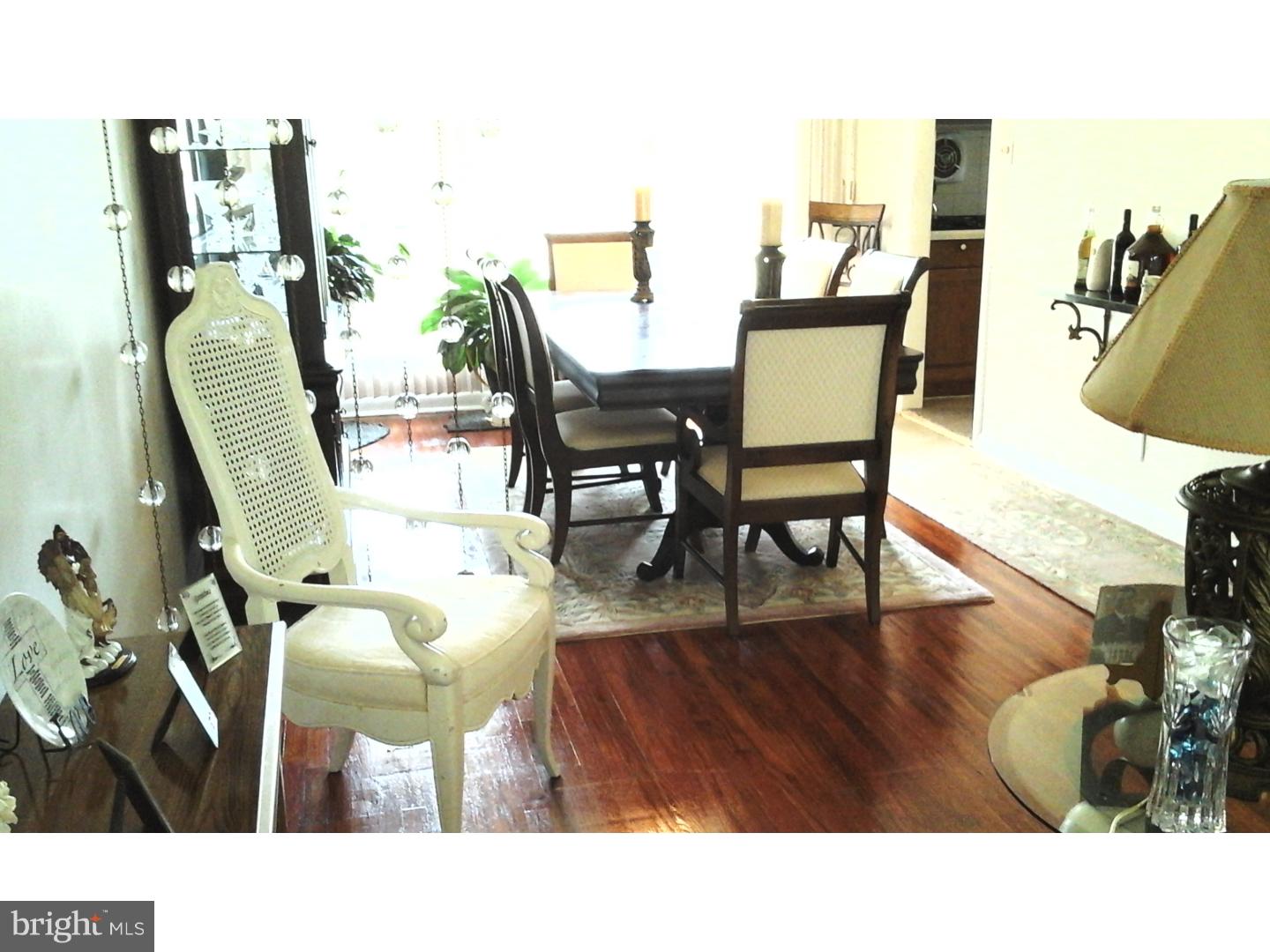 600 Laverock Road Glenside, PA 19038 - Photo 8 of 23 Dining Room