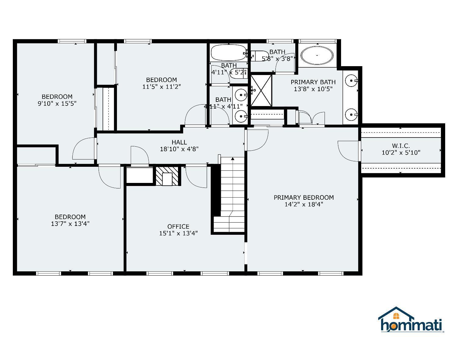 1013 Stream Ridge Lane Cincinnati, OH 45255 - Photo 49 of 49 Gallery Image 49