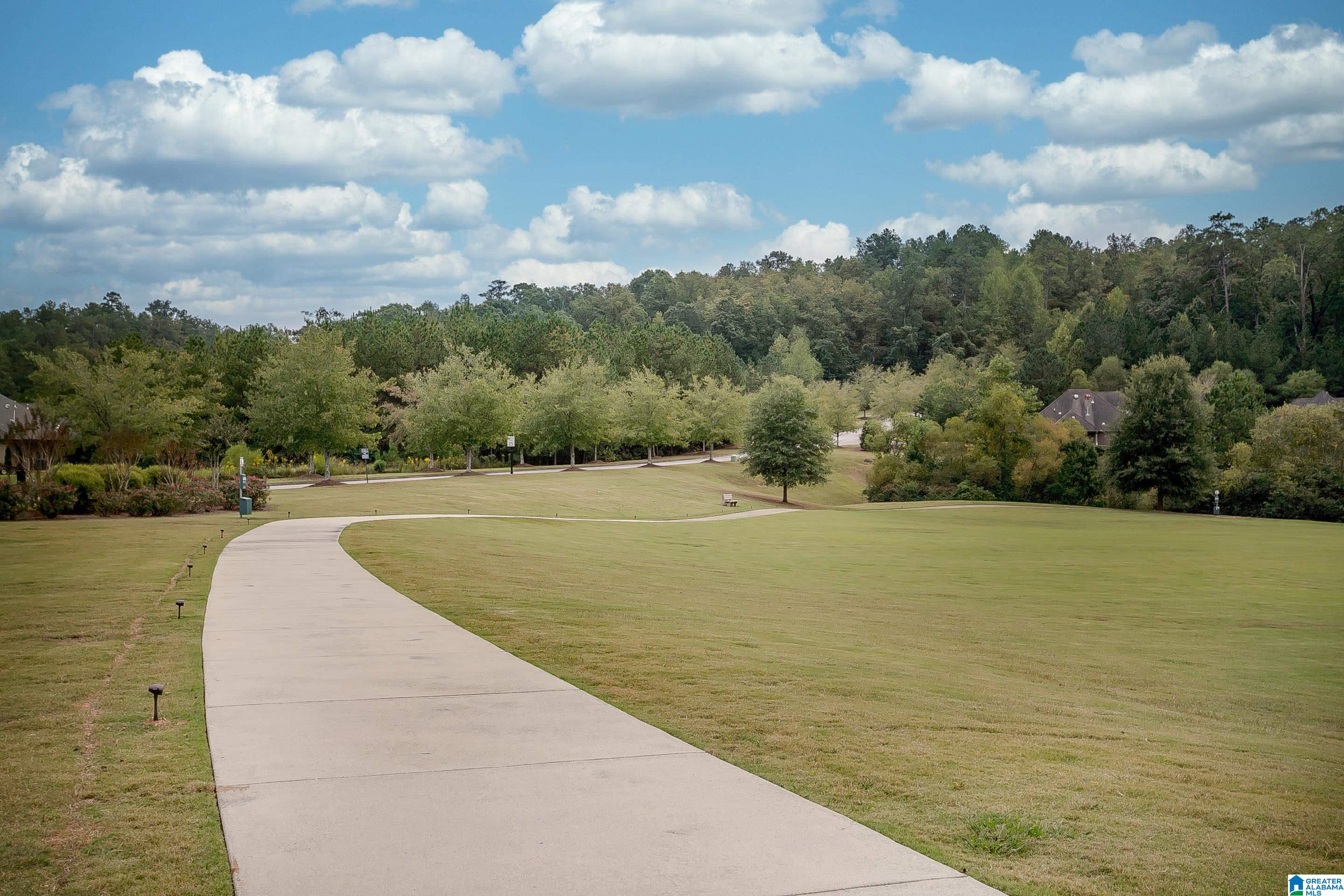 156 Reach Way Birmingham, AL 35242 - Photo 40 of 42
