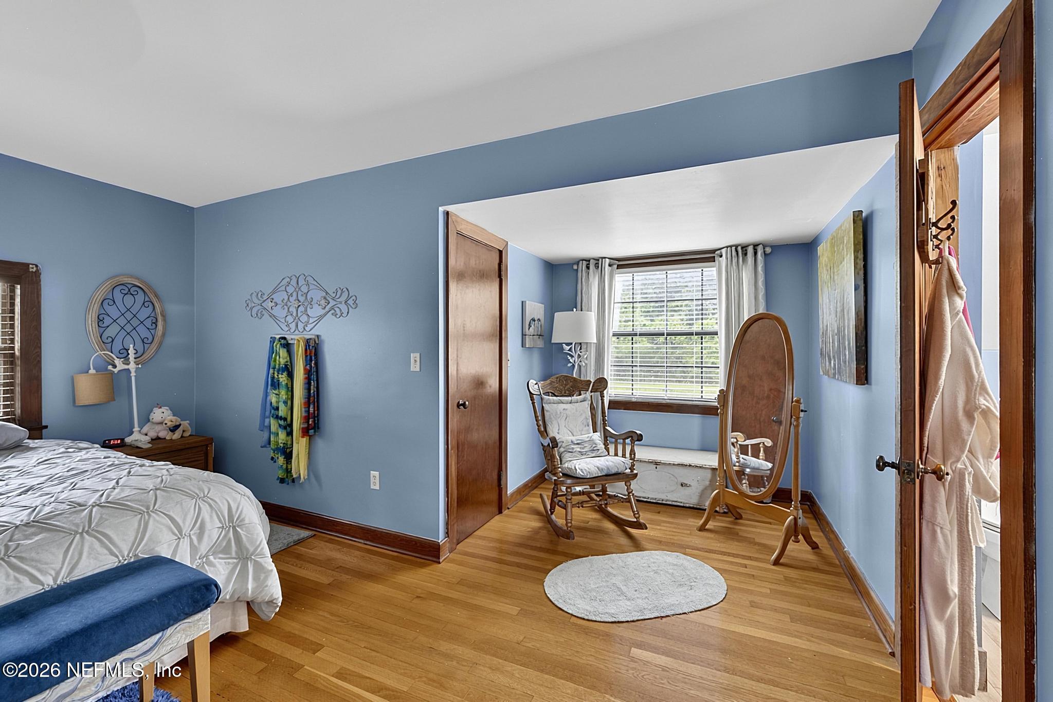 1375 Cedar Bay Road Jacksonville, FL 32218 - Photo 60 of 88 DSC_8385