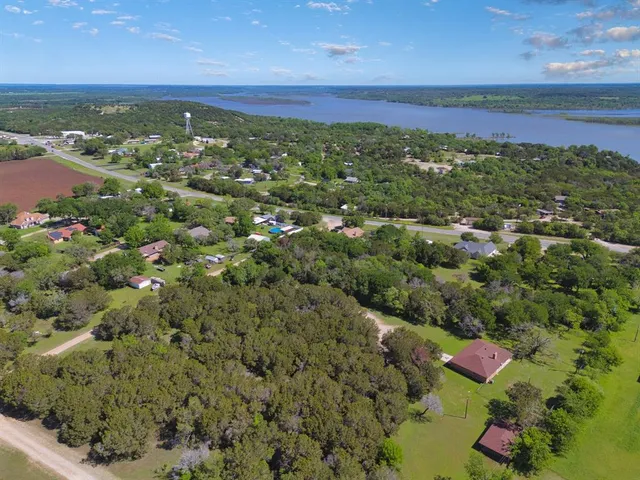 $320,000 | 125 County Road 1287, Morgan, TX 76671