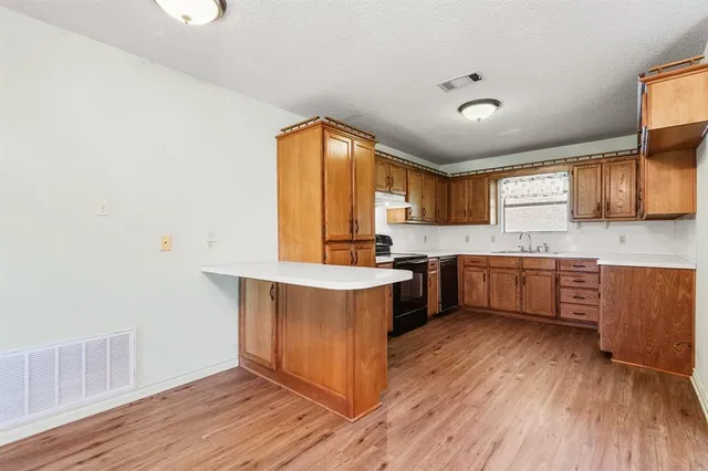 $320,000 | 125 County Road 1287, Morgan, TX 76671