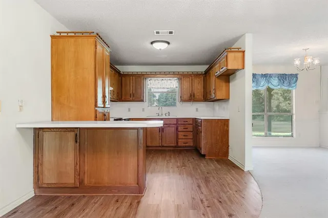 $320,000 | 125 County Road 1287, Morgan, TX 76671