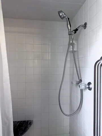 $320,000 | 125 County Road 1287, Morgan, TX 76671