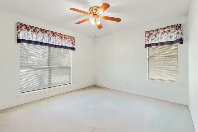 $320,000 | 125 County Road 1287, Morgan, TX 76671