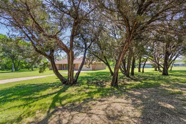 $320,000 | 125 County Road 1287, Morgan, TX 76671