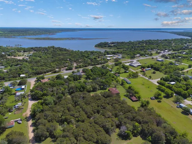 $320,000 | 125 County Road 1287, Morgan, TX 76671