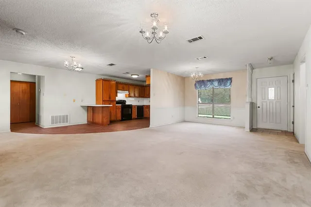 $320,000 | 125 County Road 1287, Morgan, TX 76671