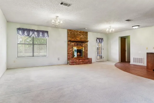 $320,000 | 125 County Road 1287, Morgan, TX 76671