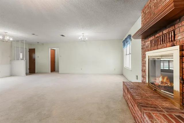 $320,000 | 125 County Road 1287, Morgan, TX 76671