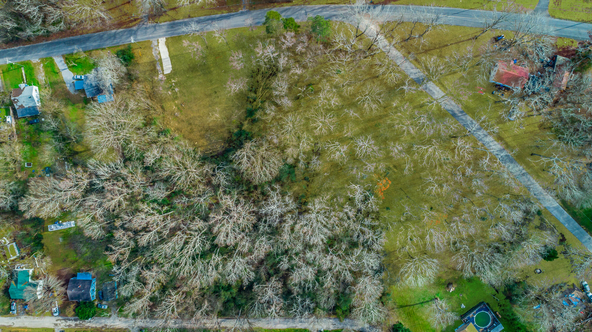 323 North Jenkins Road Rossville, GA 30741 - Photo 5 of 11 323 North Jenkins Road Lot HD-6