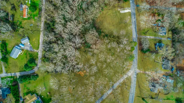 $78,000 | 323 North Jenkins Road, Rossville, GA 30741